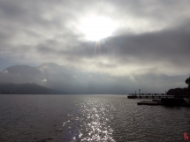 2014-10-attersee2